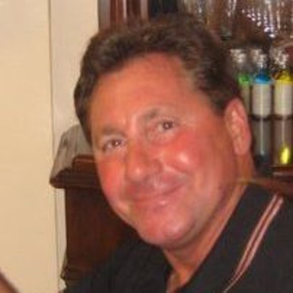johnnc201
